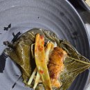 홈플러스㈜ 익스프레스 면목점 | 면목동 사가정역 장어 맛집 참숯대가장어 방문 후기