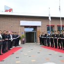 산북119안전센터 이미지