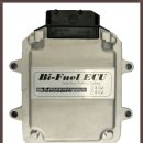 LPG 개조/CNG 개조 Bi_Fuel ECU 이미지