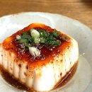[연남동] 연남동데이트 하기 좋은 이자카야 기호 후기 ( 물갈비 &amp; 하이볼 )