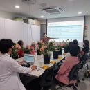 안성시방초보건진료소 이미지