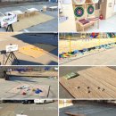 아이엘 어린이집 이미지