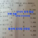 울산회시장