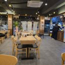 가마치통닭 여주오학점 이미지