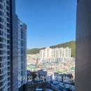 용호경로당 이미지