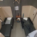 세라젬 인천계양점 이미지