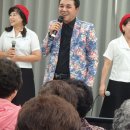 대조노인복지관 이미지