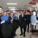 영남세탁소 이미지