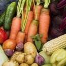 김포연세병원 이미지