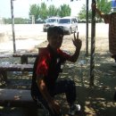 구즉초교 이미지