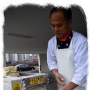 아담중증장애인거주시설 이미지