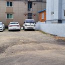 부동산중개법인더리치주식회사 이미지