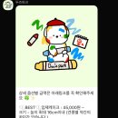 두즈파크 이미지