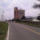 청해모텔 이미지