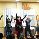 화천교육도서관 이미지