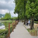 연지공원2 이미지