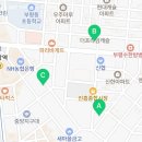 부평깡시장 공영주차장(시장로61번길 11) 이미지