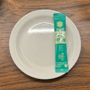 제주덕구 삼성점 | 삼성동고기집 회식장소 추천 I 오겹살 맛집 제주덕구