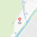 (주)창원신일현대서비스 | 창원시 진해구, 성산구, 의창구 자동차 검사소 위치 총정리(민간 검사소 포함)