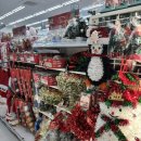 다이소 연경지구점 이미지