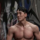 서초중앙로31길 6-3 이미지