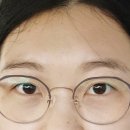 안경매니져평화점