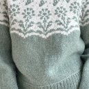 원터가든 이미지