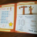 아이솔유치원 이미지