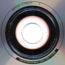 morning soft 이미지