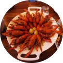 마라식당 이미지