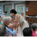 성은병원 이미지