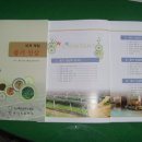 풍기초등학교 이미지