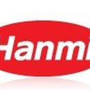 책임약품 이미지