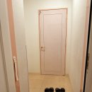[일본 마쓰야마] 저렴하고 넓은 마쓰야마 숙소 추천 'Hotel Fine Garden Matsuyama' 호텔파인가든 후기