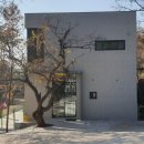 CAFE 금천리