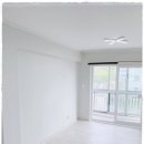 후평주공4차 이미지