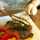 쉐프돈까스 이미지