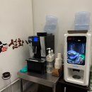 설화생갈비(주안점) 이미지