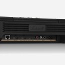 G.M골프스쿨 이미지