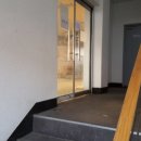 엠티브이14로 이미지