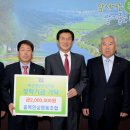 충북인삼협동조합 - 청주시 흥덕구 | 충북인삼협동조합