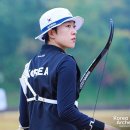 국궁... 하실래요?(국궁입문후기) -1