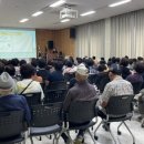 함안군노인복지회관 이미지