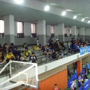 온누리탁구교실 이미지