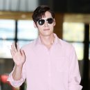 최진혁 이미지
