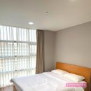 경주조선온천사우나 | 경주 한화리조트 에톤 조식 뷔페 뽀로로 수영장 사우나 리모델링 예약 TIP