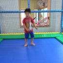 놀멍뛰멍 이미지