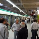 오대양스크린 이미지