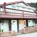 복골민박 이미지