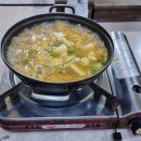 민들레공작소 | [맛집] 수원 세류동 맛집, 밑반찬이 맛있는 백반맛집 &lt;민들레식당&gt;❗️